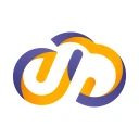 Englody icon