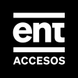 Enterticket Accesos icon