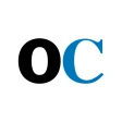 LA OPINIÓN DE A CORUÑA icon
