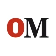 LA OPINIÓN DE MURCIA icon
