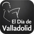 El Día de Valladolid icon
