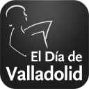 El Día de Valladolid icon