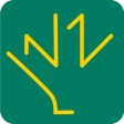 Eurocaja Rural icon