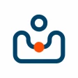 Faster Empleo icon