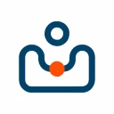 Faster Empleo icon