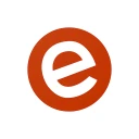 Notifica App icon