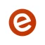 Notifica App icon