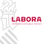 GVA PuntLABORA icon