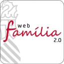 GVA Web Família 2.0 icon