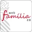 GVA Web Família 2.0 icon