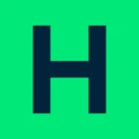 Heymondo - Seguros de Viaje icon