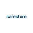 App Cafestore icon