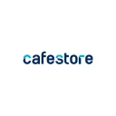 App Cafestore icon