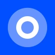 Incidence APP icon