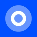 Incidence APP icon