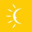 InPost – Rastrea tu pedido icon
