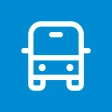 Fuengirola Transporte Urbano icon