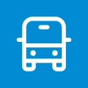 Fuengirola Transporte Urbano icon