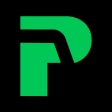 iParkCity icon