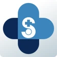 Mi Salud Digital CLM icon