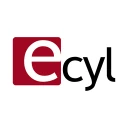 ECYL icon