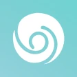 LactApp icon