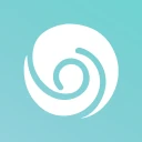 LactApp icon