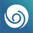 LactApp Medical icon