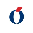 Diario La Razón icon