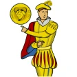Guiñote icon