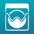 Washtur icon