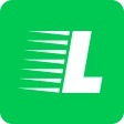 Loaney - Préstamos rapidos icon