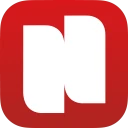 Somos Nexho icon