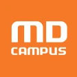 Campus MasterD icon