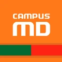 Campus MasterD Portugal icon