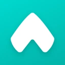 Webel – Servicios a domicilio icon