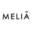 Meliá: Reserve hotéis e resort icon