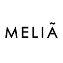 Meliá: Reserve hotéis e resort icon