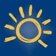 OHTELS icon