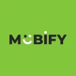 Mobify icon