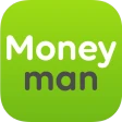 Moneyman: Préstamos de dinero icon
