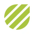 TurismoSocial icon