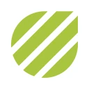 TurismoSocial icon