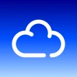 O2 Cloud icon