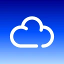 O2 Cloud icon