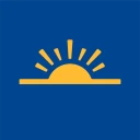 Ocaso Área de Cliente icon
