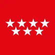 Club Lectura-Comunidad Madrid icon