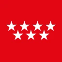 Club Lectura-Comunidad Madrid icon