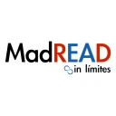MadREAD sin límites icon