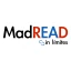 MadREAD sin límites icon